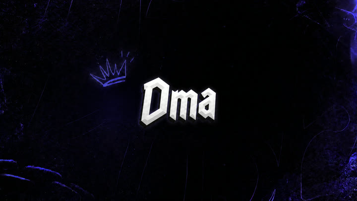 Firmware DMA