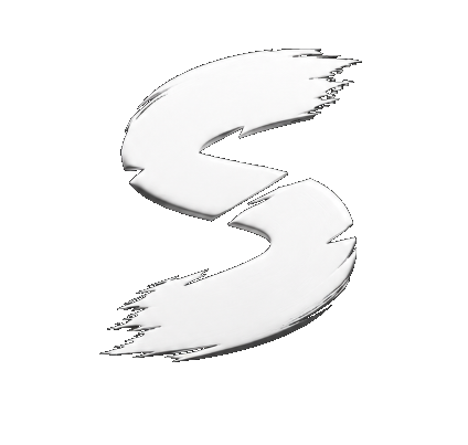 silent.cc